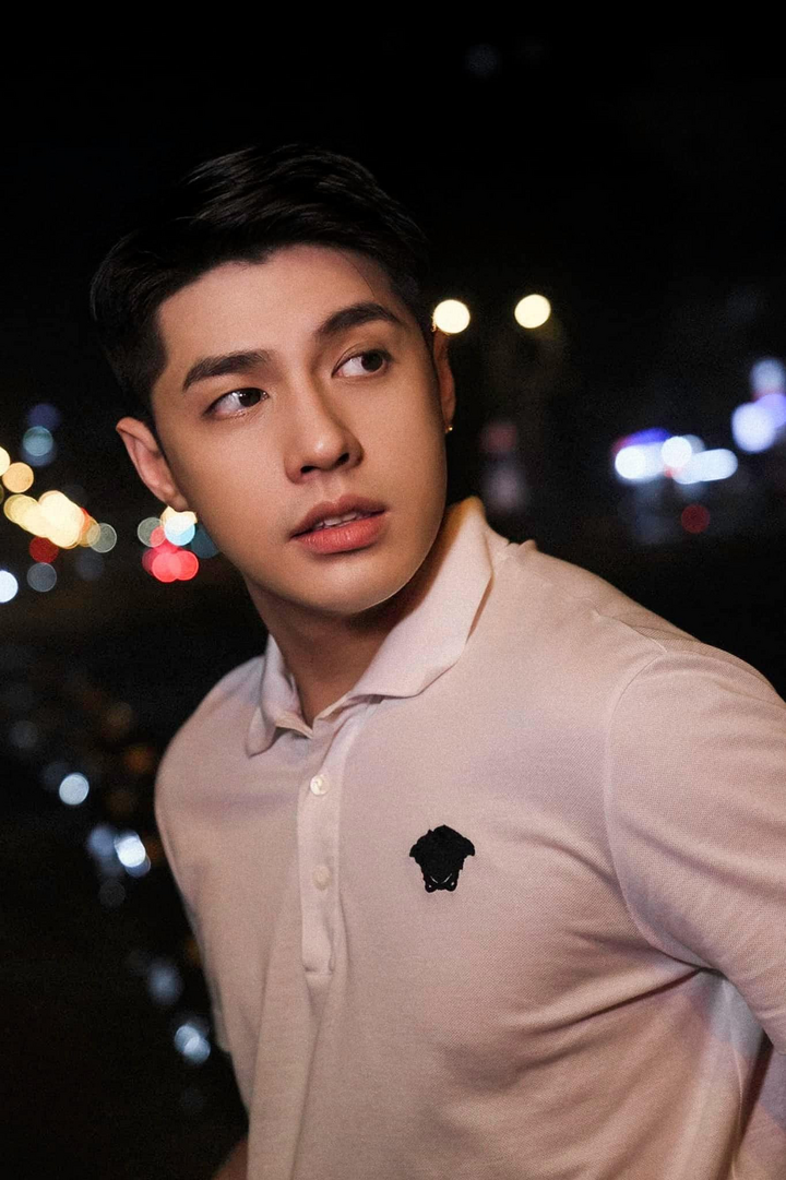 Noo Phước Thịnh: Không bao giờ hát chùa, muốn khép ồn ào với Đỗ Hiếu-1