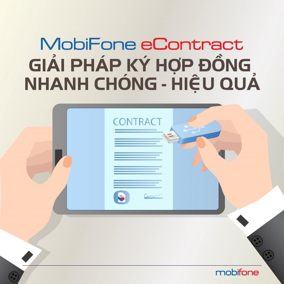 MobiFone eContract - giải pháp hợp đồng điện tử cho doanh nghiệp-3