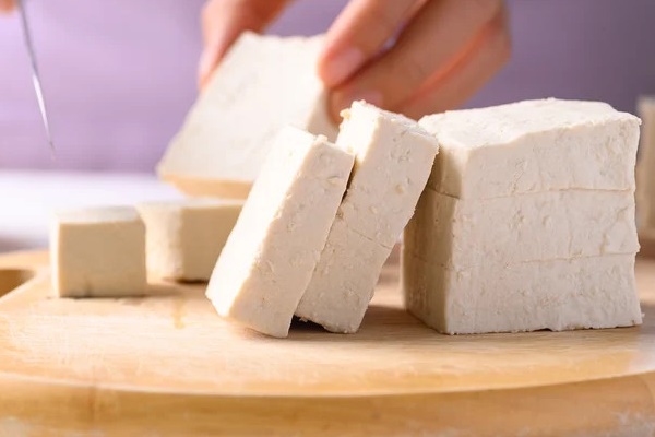 Các món ăn có nhiều canxi hơn sữa-1