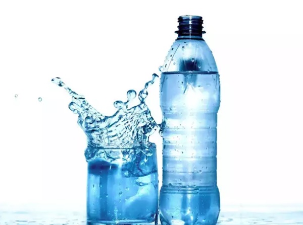 Cách giải độc thận tại nhà với những thực phẩm siêu rẻ tiền-2