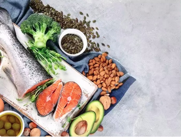 Cách giải độc thận tại nhà với những thực phẩm siêu rẻ tiền-4