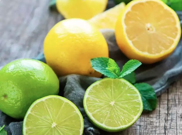 Cách giải độc thận tại nhà với những thực phẩm siêu rẻ tiền-5