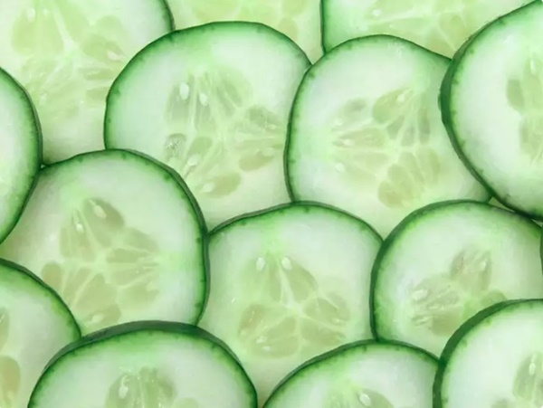 Cách giải độc thận tại nhà với những thực phẩm siêu rẻ tiền-6