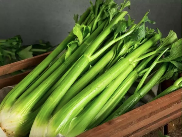 Cách giải độc thận tại nhà với những thực phẩm siêu rẻ tiền-7