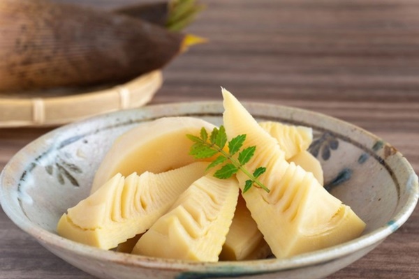 6 thực phẩm được y học cổ truyền Ấn Độ mệnh danh là hương vị cuộc sống, nuôi dưỡng não cực tốt-7