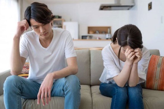 Sắp cưới lại xảy ra biến cố khiến bạn trai tôi không thể ở rể