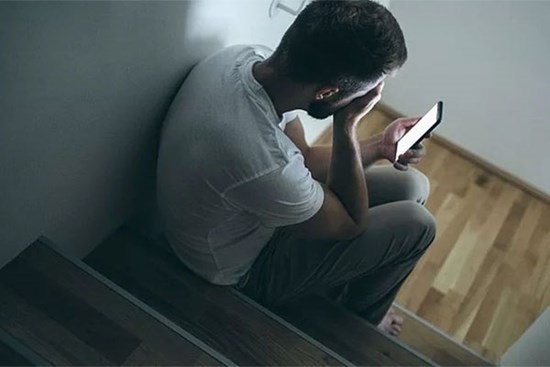 Tôi đã ngoại tình với chính vợ của mình mà không hay biết