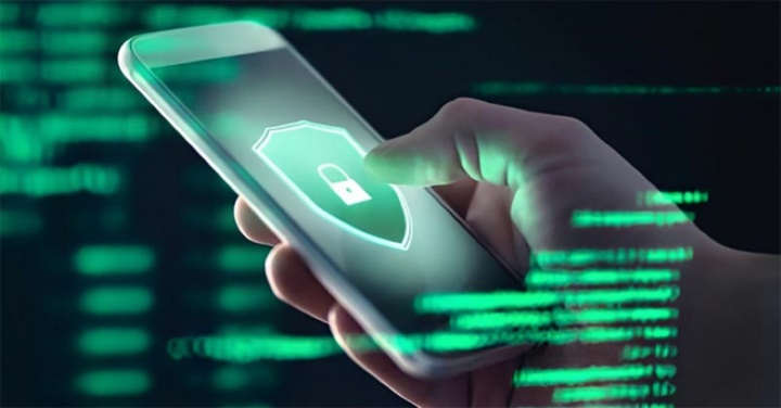 5 cách bảo mật điện thoại an toàn nhất-1