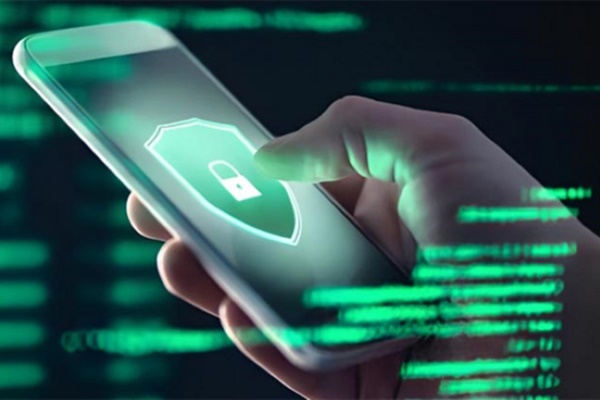 Có nên để nước hoa trong xe ô tô?-2