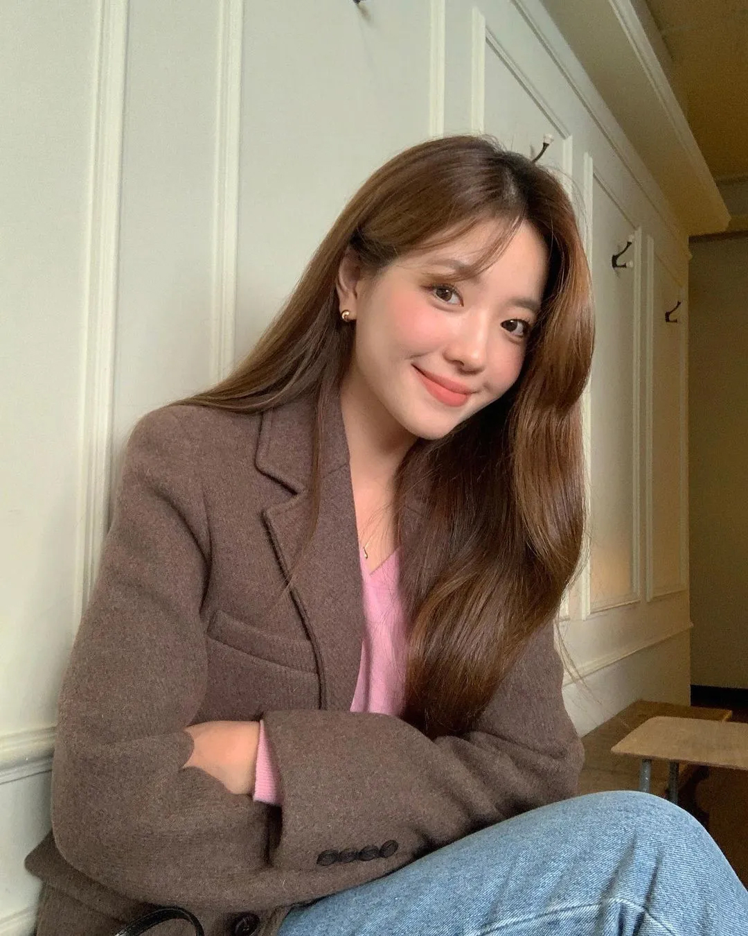 4 cách giúp thanh tẩy làn da, mang lại hiệu quả cao trong việc ngừa lão hóa-1