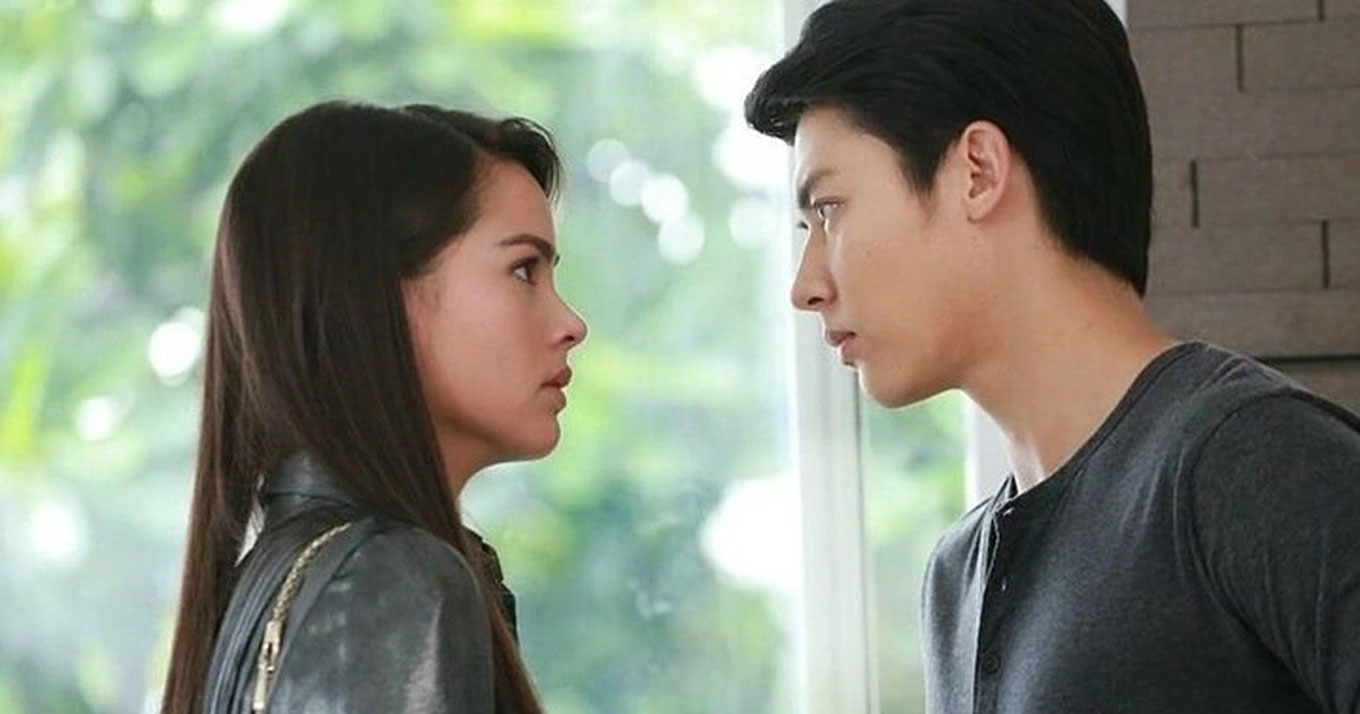 Sau một tháng chữa bệnh khó nói, tôi nghi ngờ chồng ngoại tình-1