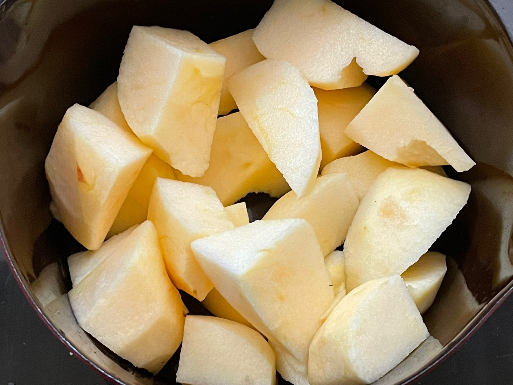 Món tráng miệng vừa giúp bạn làm đẹp da lại có tác dụng giảm cân-2