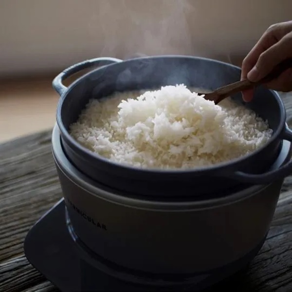 Nam thần Lee Jun Ki tiết lộ 2 bí quyết bất bại để giảm 15kg, giữ ngoại hình không tuổi, trong đó có một món cực quen-2