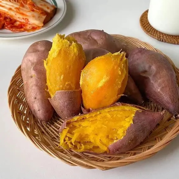 Nam thần Lee Jun Ki tiết lộ 2 bí quyết bất bại để giảm 15kg, giữ ngoại hình không tuổi, trong đó có một món cực quen-3