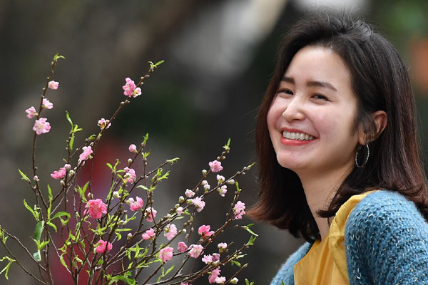 Thủ tướng đồng ý nghỉ Tết Nguyên đán Giáp Thìn 7 ngày-1