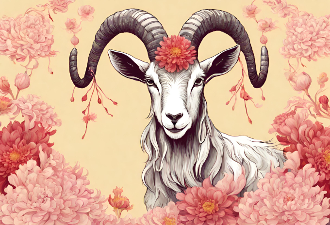 3 con giáp này được Thần tài ghé thăm trong tháng 11, tiền bạc đầy túi, trả hết nợ nần, làm gì cũng may mắn hết phần người khác-2