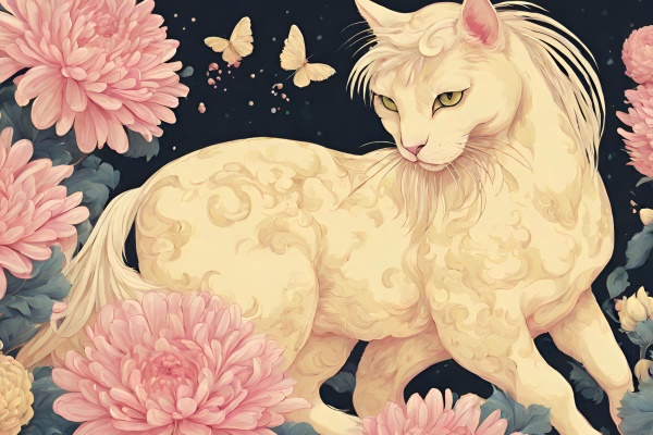 Tử vi ngày 4/11/2023: Tuổi Dần thành quả xứng đáng, tuổi Thìn tiền bạc rủng rỉnh-4