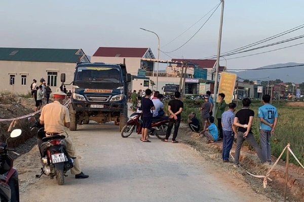 Nam sinh nhận 30 năm tù vì đánh giáo viên sau khi bị tịch thu máy chơi game-2