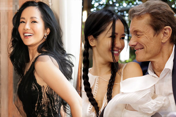 Lộ kết quả show Chị đẹp: Hồng Nhung - Mỹ Linh bằng điểm Lệ Quyên, 4 người thấp điểm hơn Lan Ngọc?-6