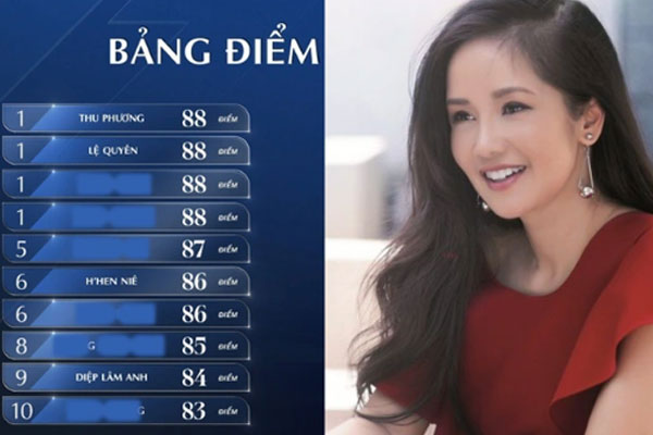 Chị đẹp Lệ Quyên có bao nhiêu bất động sản khiến diva Mỹ Linh phải ngỡ ngàng?-29