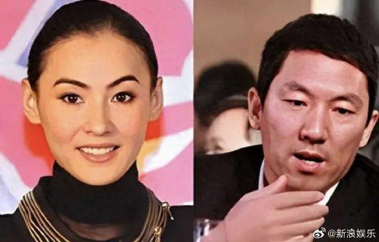 Trương Bá Chi lần đầu nói về thông tin mắc ung thư, bị Tạ Đình Phong chiếm quyền nuôi con-3