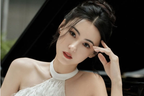 Thức uống bán đầy chợ Việt tốt cho tim mạch, giảm cân lại ngừa ung thư-4