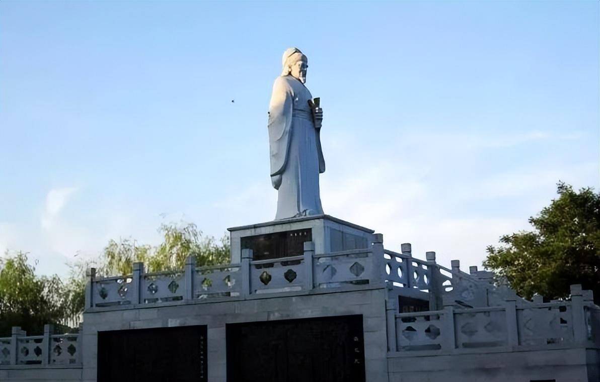 Bí ẩn cây ôm tượng Phật ở Trung Quốc: Chuyên gia giải mã từ câu chuyện già làng kể lại-3