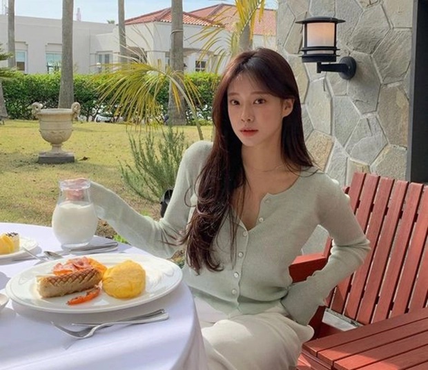 Thức uống bán đầy chợ Việt tốt cho tim mạch, giảm cân lại ngừa ung thư-1