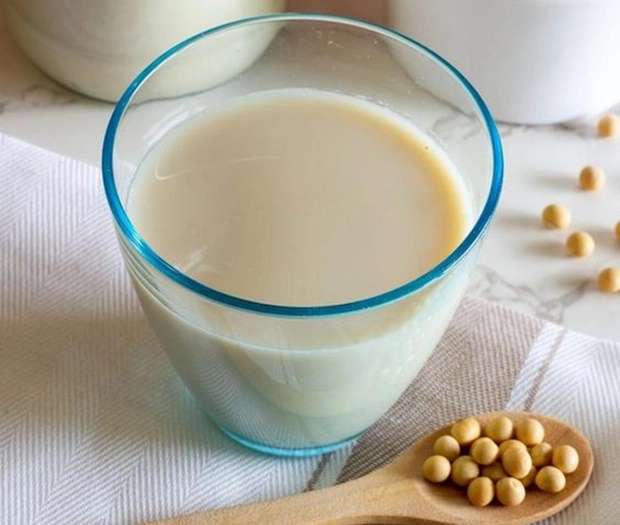 Thức uống bán đầy chợ Việt tốt cho tim mạch, giảm cân lại ngừa ung thư-2