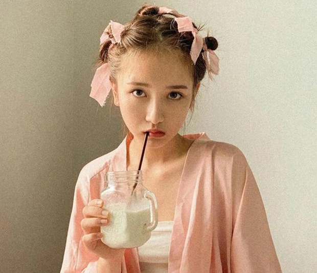 Thức uống bán đầy chợ Việt tốt cho tim mạch, giảm cân lại ngừa ung thư-3