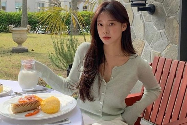 Bạn sẽ gầy đi trông thấy nếu uống cà phê với chanh?-2