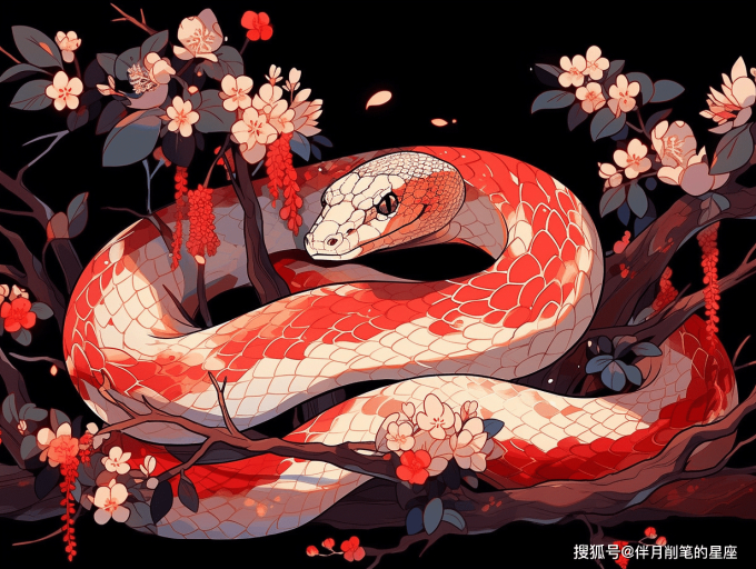 Tháng 11 mọi khó khăn sẽ chấm dứt, nhiều phú quý và tài lộc tràn về, 3 con giáp này hứng khởi nhận nhiều cơ hội mới-1