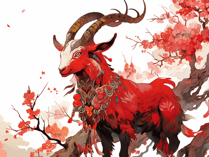 Tháng 11 mọi khó khăn sẽ chấm dứt, nhiều phú quý và tài lộc tràn về, 3 con giáp này hứng khởi nhận nhiều cơ hội mới-3