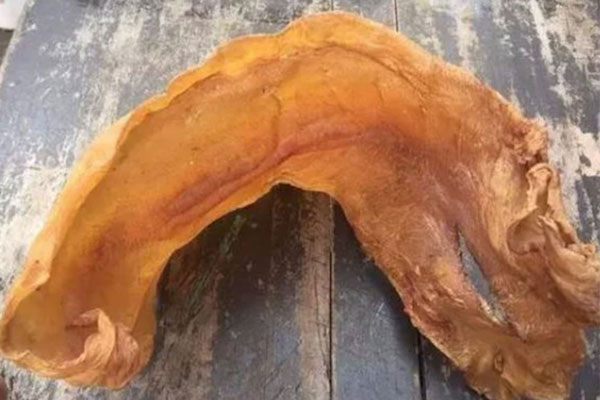 Những thứ tưởng là đồ bỏ đi, ai ngờ đều là mỏ vàng” ít ai biết-4