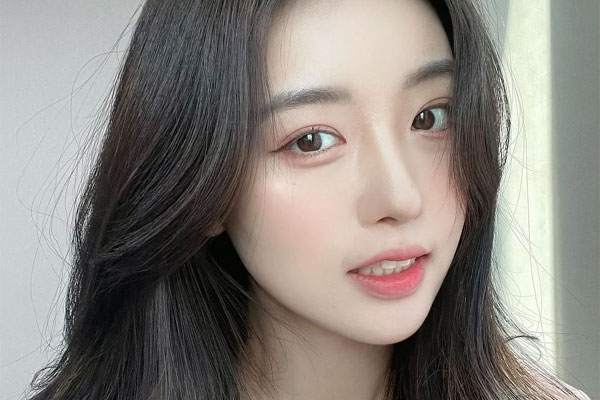 Tẩy trang bằng sữa tươi có an toàn?-3