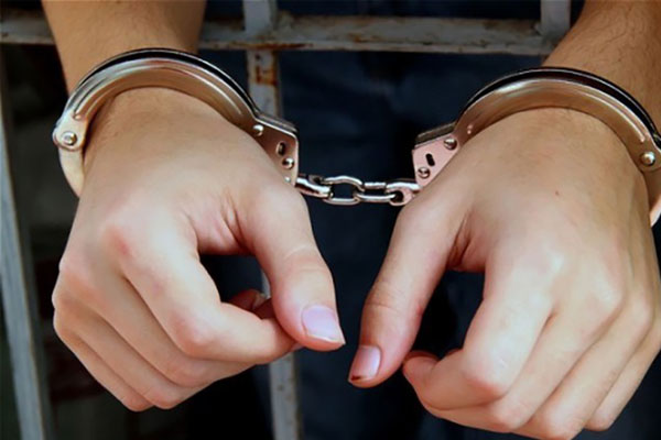 Cơ trưởng và người tình điều hành đường dây bán dâm cao cấp ra sao?-3