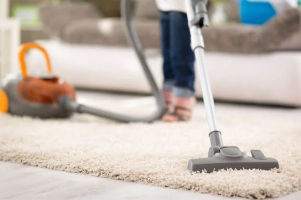 Mẹo cực hay giúp tẩy vết keo trên chai thủy tinh-4