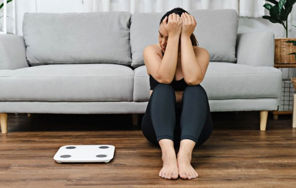 5 lầm tưởng thường gặp về bệnh tuyến giáp BS cảnh báo mọi người cần tránh-4