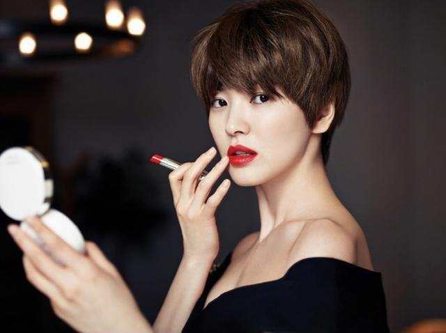 Vì sao trong mắt đàn ông, phụ nữ thông minh lại kém hấp dẫn?-2