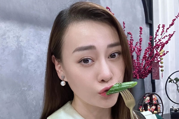 Shark Bình bị Phương Oanh công khai bóc việc ham chơi giữa lúc vợ mang song thai?-7