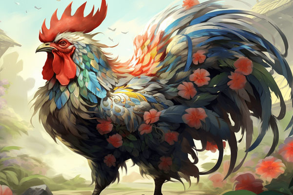 Từ ngày mai, cuộc sống của 3 con giáp này có nhiều thay đổi, tài lộc tràn về ngập lối, mọi u tối cuộc đời không còn vây quanh-4