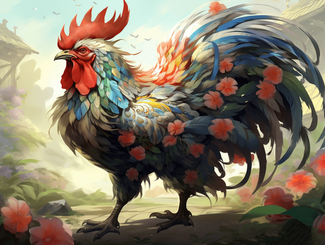 Vận đào hoa ghé thăm tháng 11, 4 con giáp này hạnh phúc ngập tràn, làm gì cũng thuận lợi và may mắn-3