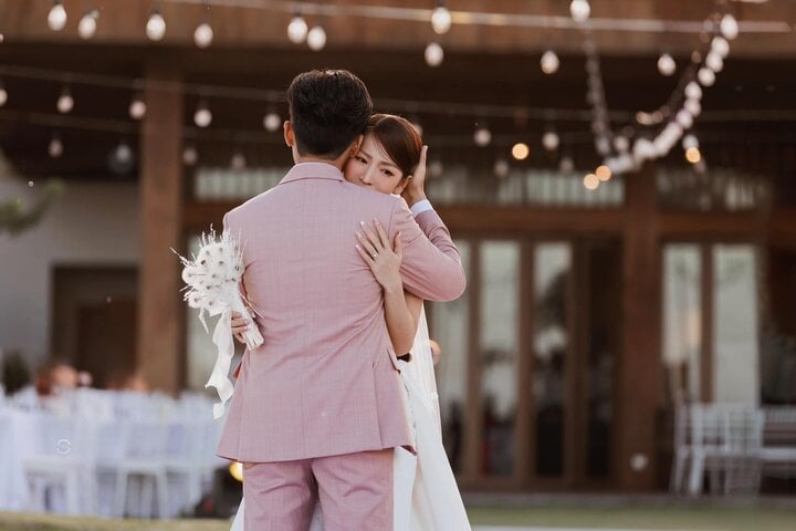 Trường Giang nhắn nhủ Puka - Gin Tuấn Kiệt: Khi cãi vã, hãy nhớ tới ngày hôm nay-7