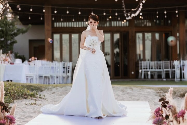 Trường Giang nhắn nhủ Puka - Gin Tuấn Kiệt: Khi cãi vã, hãy nhớ tới ngày hôm nay-3