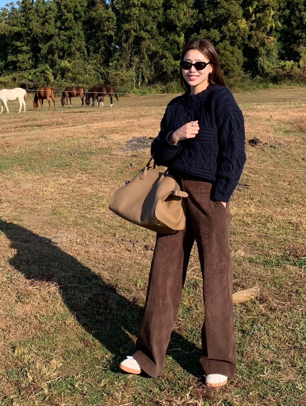 Cập nhật 5 xu hướng quần dài cho mùa lạnh 2023-3