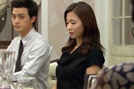 Tưởng lấy được vợ con nhà giàu là sướng, anh tôi vỡ mộng khi về sống chung