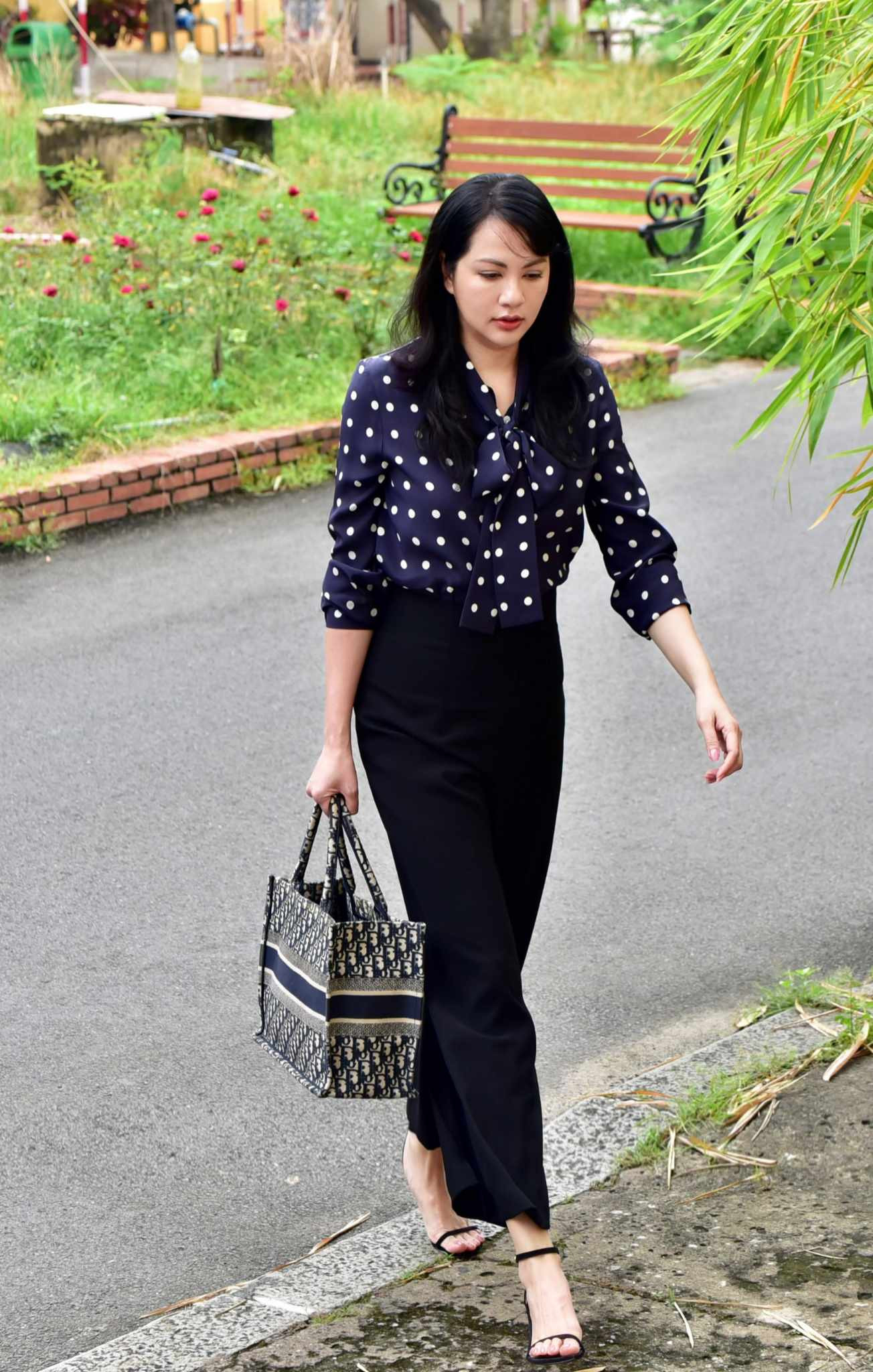 Những vụ tranh chấp tài sản ly hôn của người nổi tiếng kéo dài cả thập kỷ-2