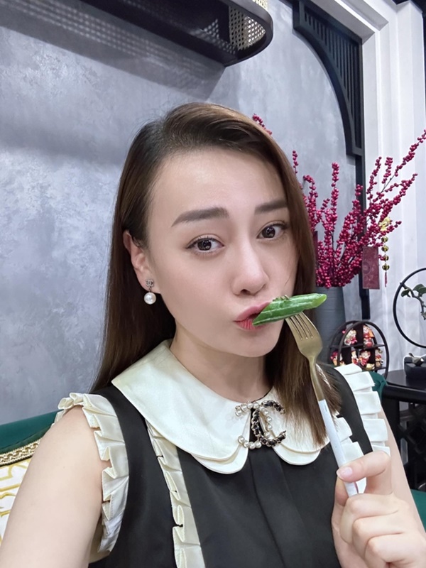 Shark Bình bị Phương Oanh công khai bóc việc ham chơi giữa lúc vợ mang song thai?-4