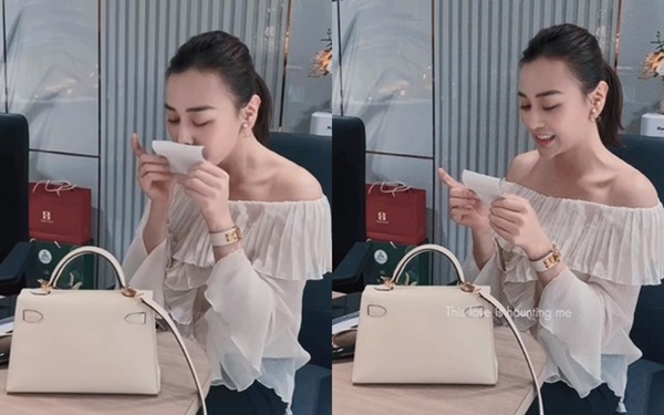 Shark Bình bị Phương Oanh công khai bóc việc ham chơi giữa lúc vợ mang song thai?-5