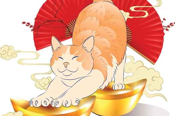 Ai sinh tháng Âm lịch này vượng vận quý nhân, tích lũy nhiều của cải-4